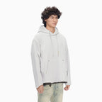 Tenue Saturne pour Homme