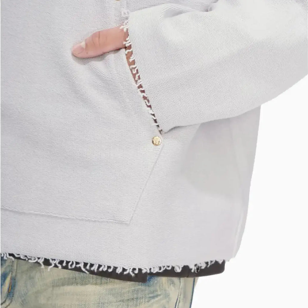 Tenue Saturne pour Homme