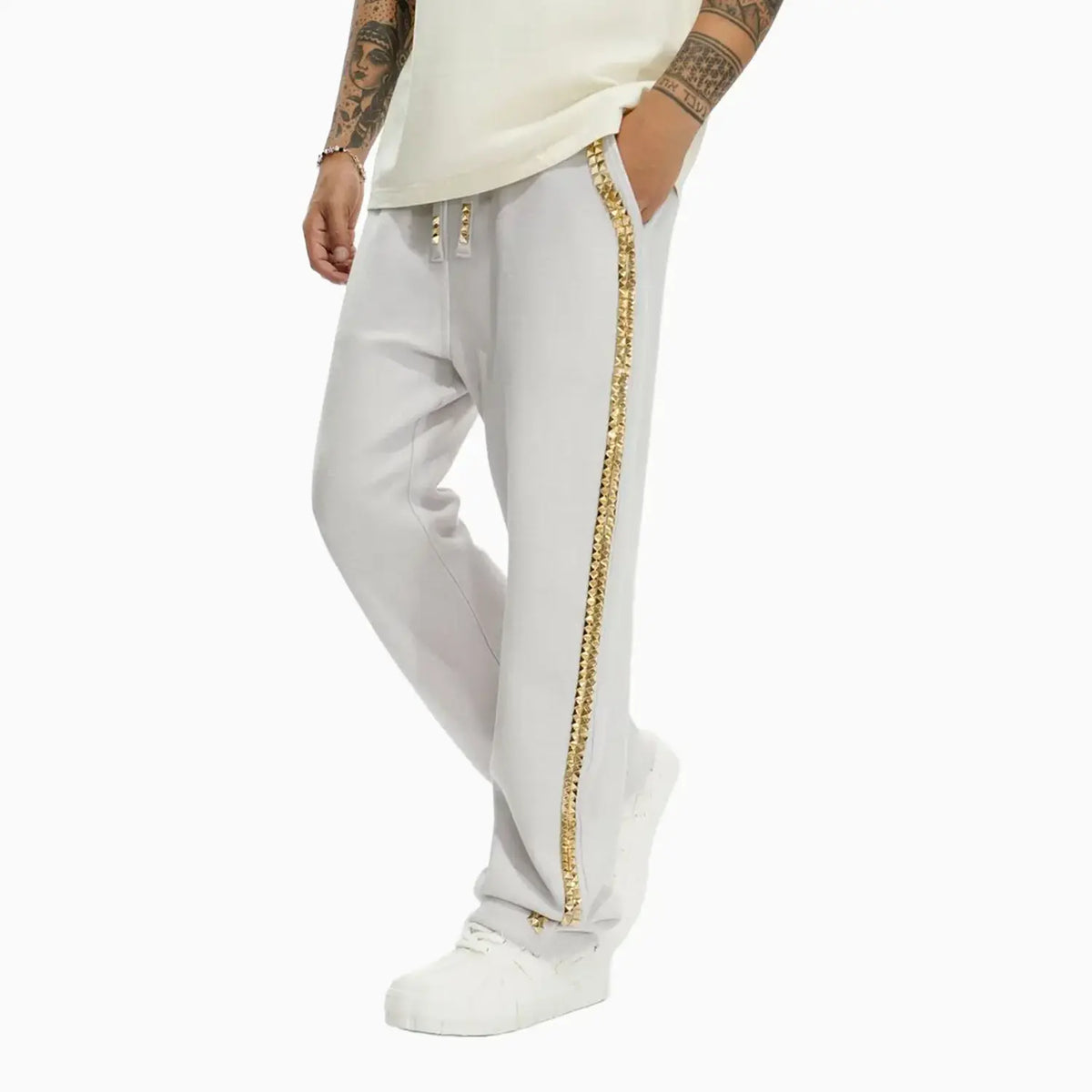 Tenue Saturne pour Homme