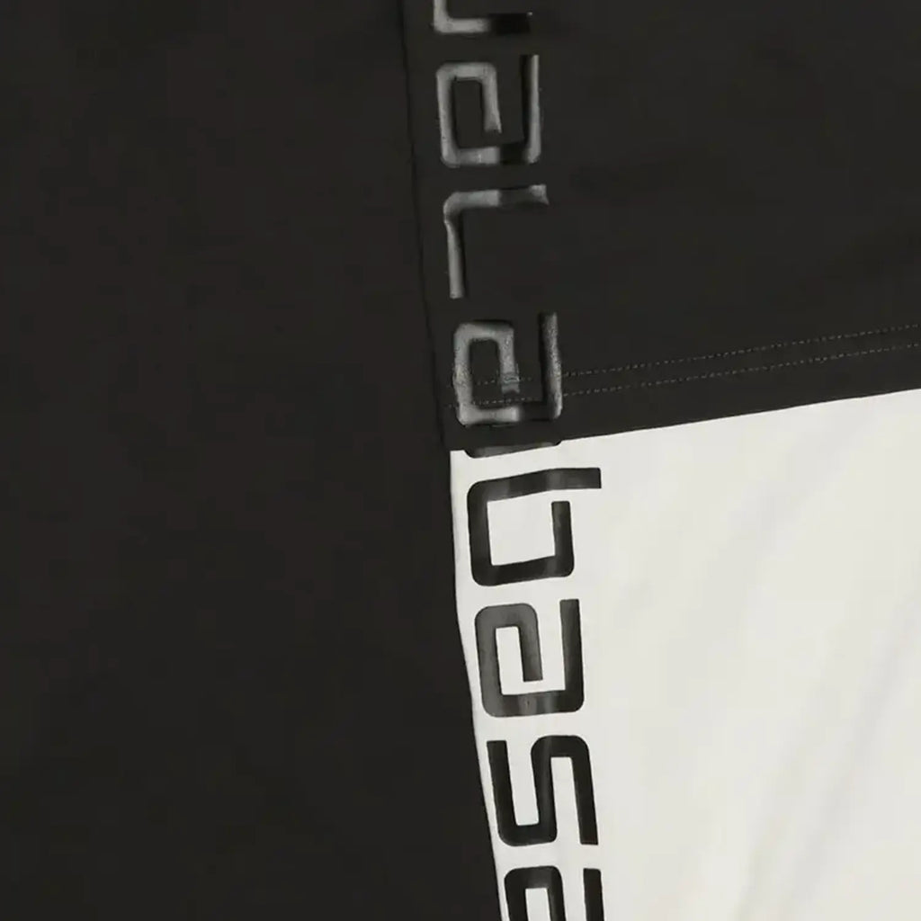 T-shirt à manches longues IMPACT pour homme