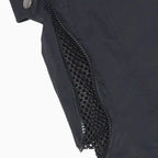 Men's Logic Cargo Shorts