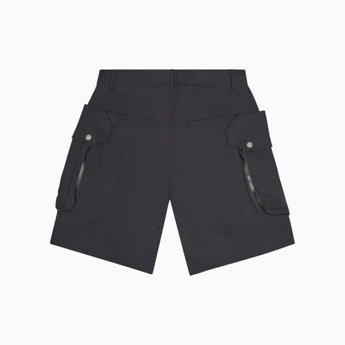 Pantalones cortos cargo Logic para hombre