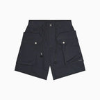 Men's Logic Cargo Shorts