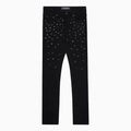 Men's Lustri Skinny Denim Pant