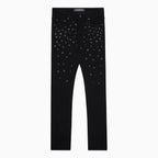 Men's Lustri Skinny Denim Pant