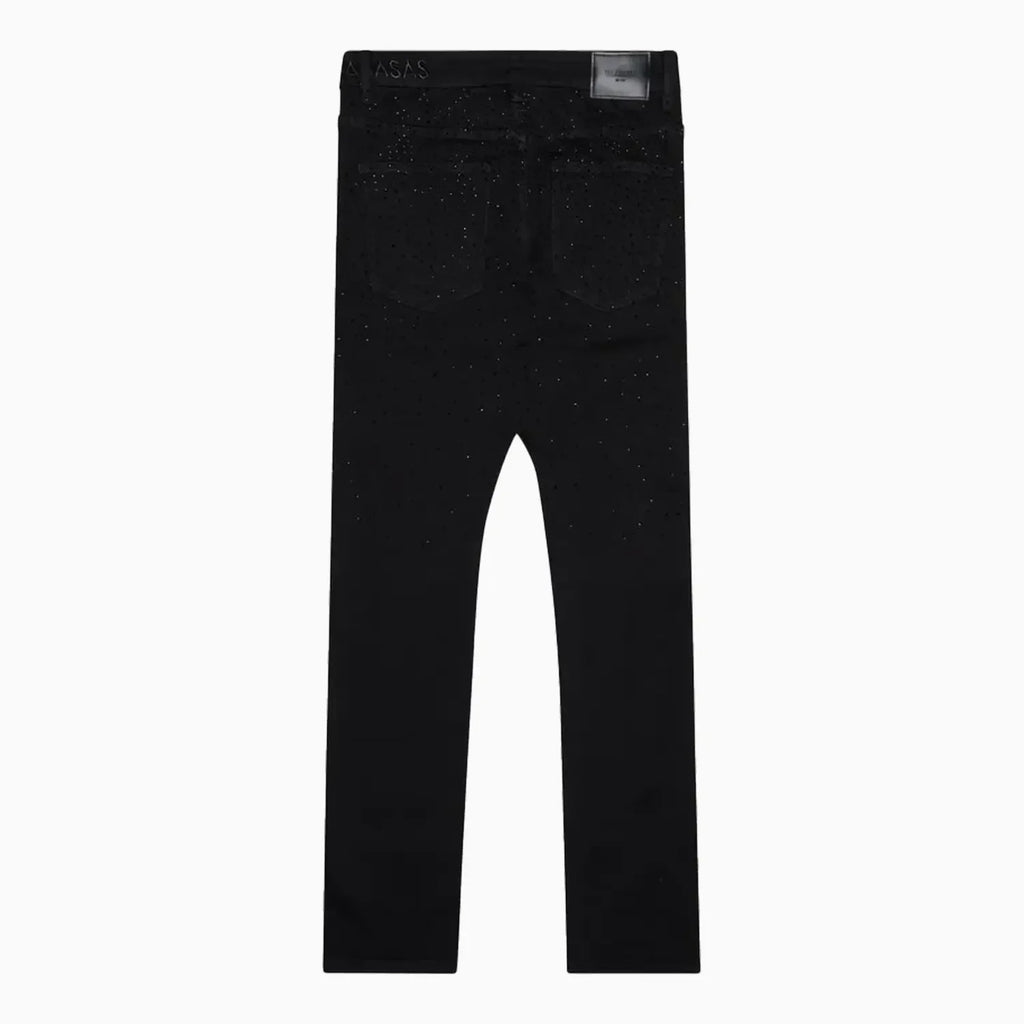 Men's Lustri Skinny Denim Pant