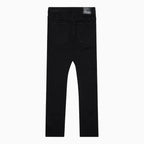Men's Lustri Skinny Denim Pant