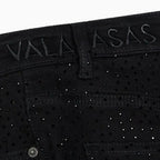 Men's Lustri Skinny Denim Pant