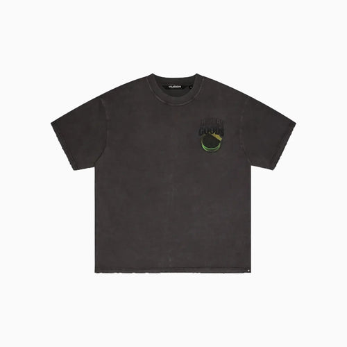 Camiseta de café Lux para hombre