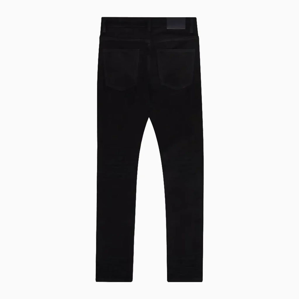 Men's Mr Flex 4 Way Stretch Skinny Jean Pant - Famous | Online Store