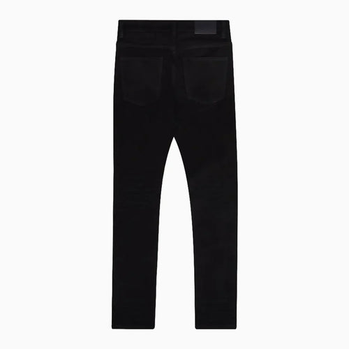 Men's Mr Flex 4 Way Stretch Skinny Jean Pant - Famous | Online Store