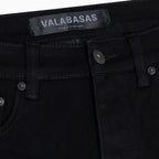 Men's Mr Flex 4 Way Stretch Skinny Jean Pant - Famous | Online Store