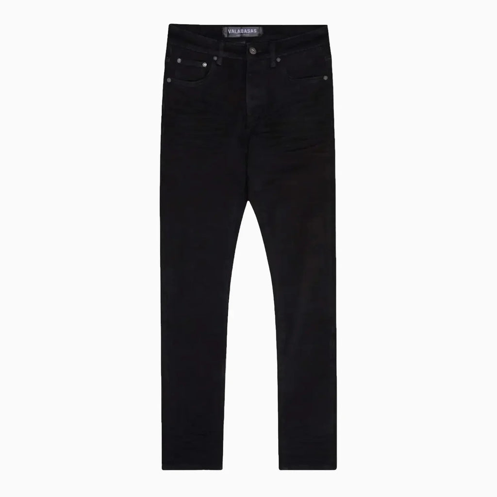 Men's Mr Flex 4 Way Stretch Skinny Jean Pant - Famous | Online Store