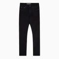 Men's Mr Flex 4 Way Stretch Skinny Jean Pant - Famous | Online Store