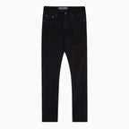 Men's Mr Flex 4 Way Stretch Skinny Jean Pant - Famous | Online Store