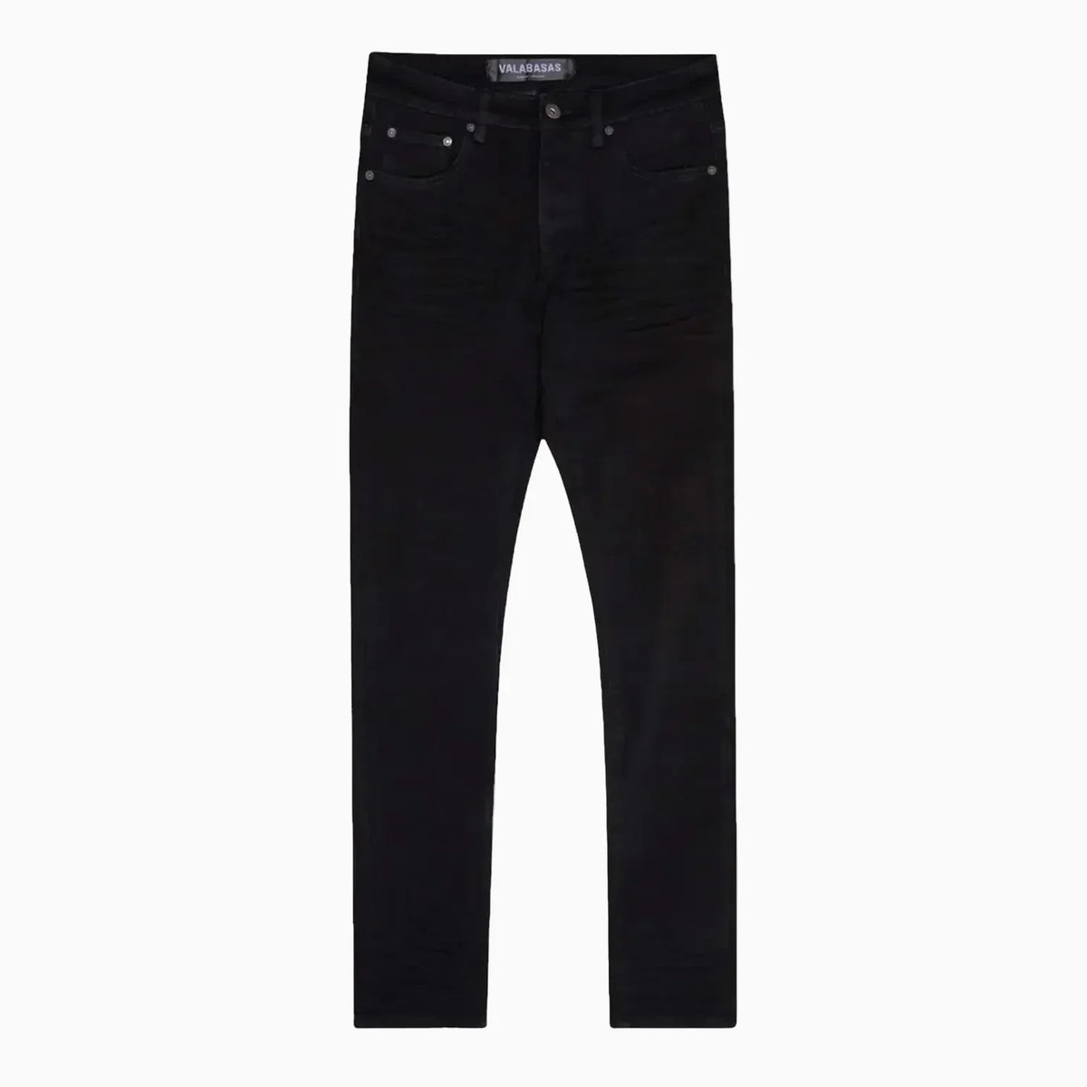 Men's Mr Flex 4 Way Stretch Skinny Jean Pant