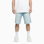Men's Mr Shorts Light Wash - Famous | Online Store