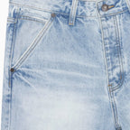 Men's Mr Shorts Light Wash - Famous | Online Store