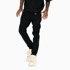 Men's Mr Slim Jeans Pant - Famous | Online Store