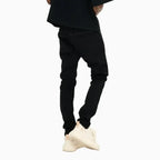 Men's Mr Slim Jeans Pant - Famous | Online Store