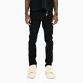 Men's Mr Slim Jeans Pant - Famous | Online Store