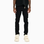 Men's Mr Slim Jeans Pant - Famous | Online Store