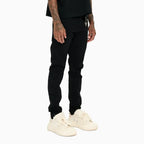 Men's Mr Slim Jeans Pant - Famous | Online Store