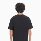 Men's Mr T-Shirt and Shorts Outfit