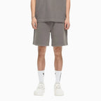 Men's Mr Short Sleeve T-Shirt - Famous | Online Store