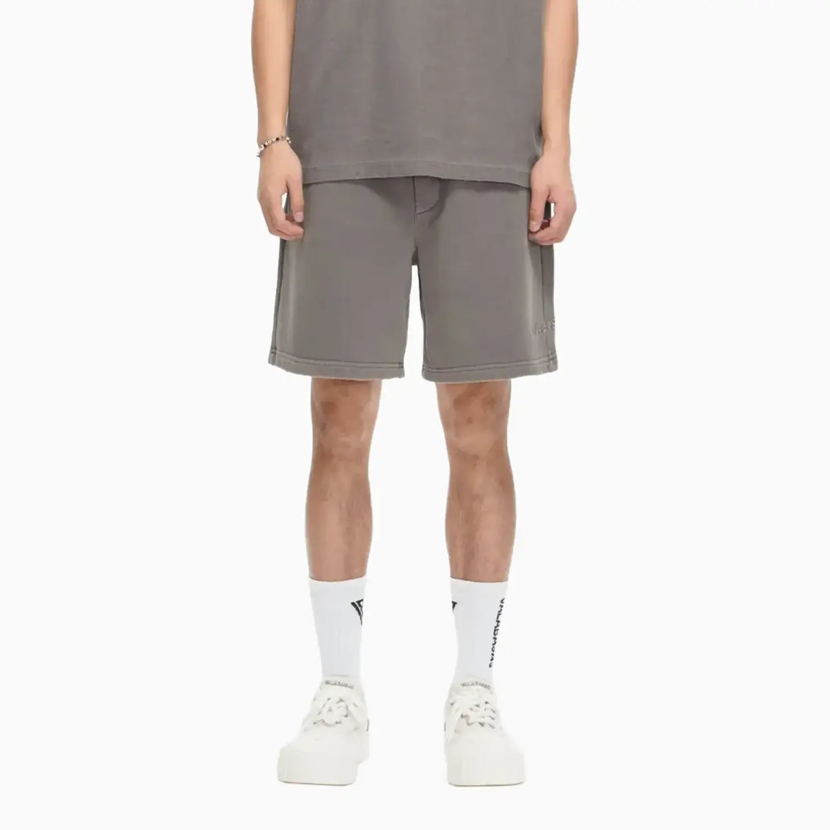 Men's Mr Short Sleeve T-Shirt