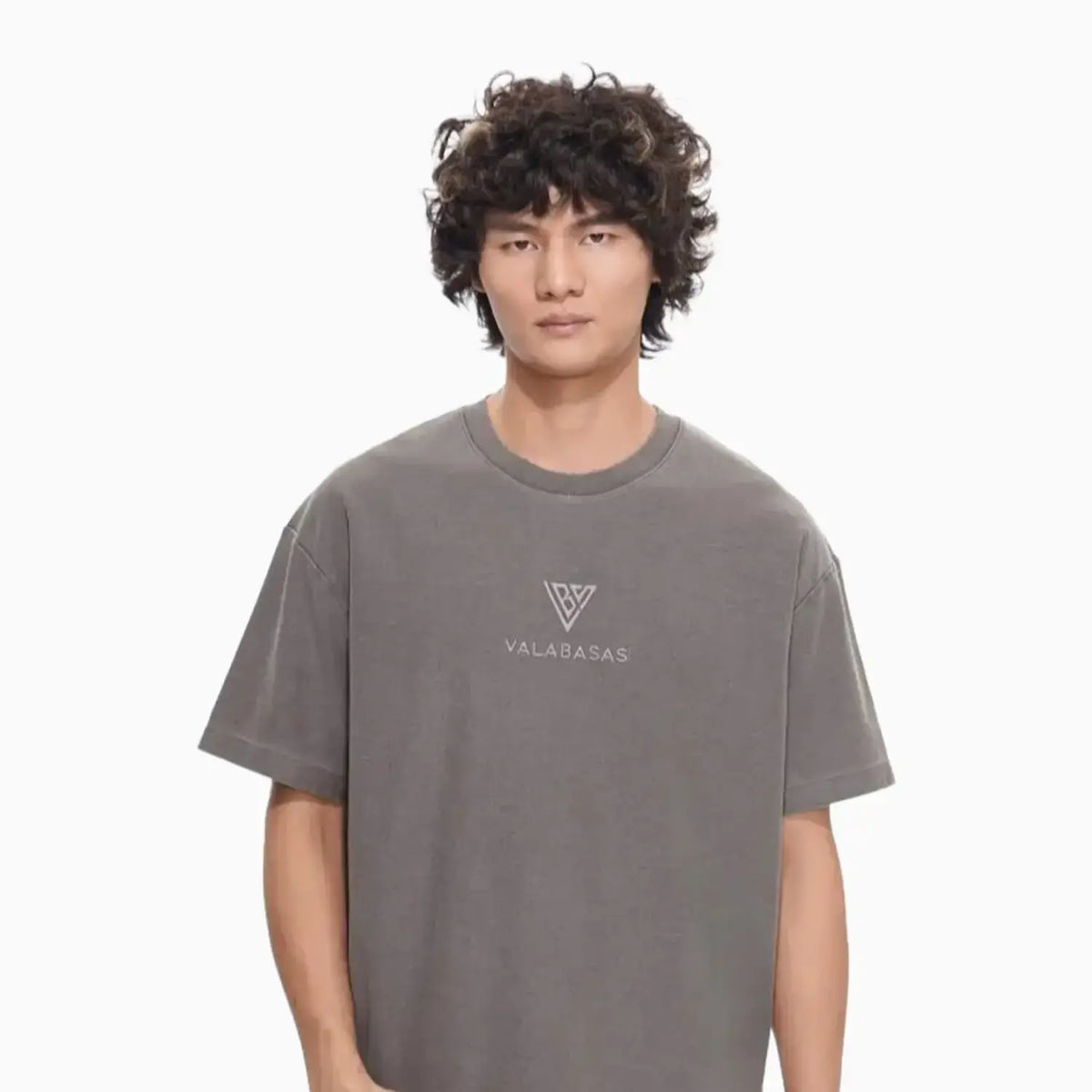 Men's Mr Short Sleeve T-Shirt - Famous | Online Store