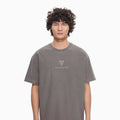 Men's Mr Short Sleeve T-Shirt - Famous | Online Store