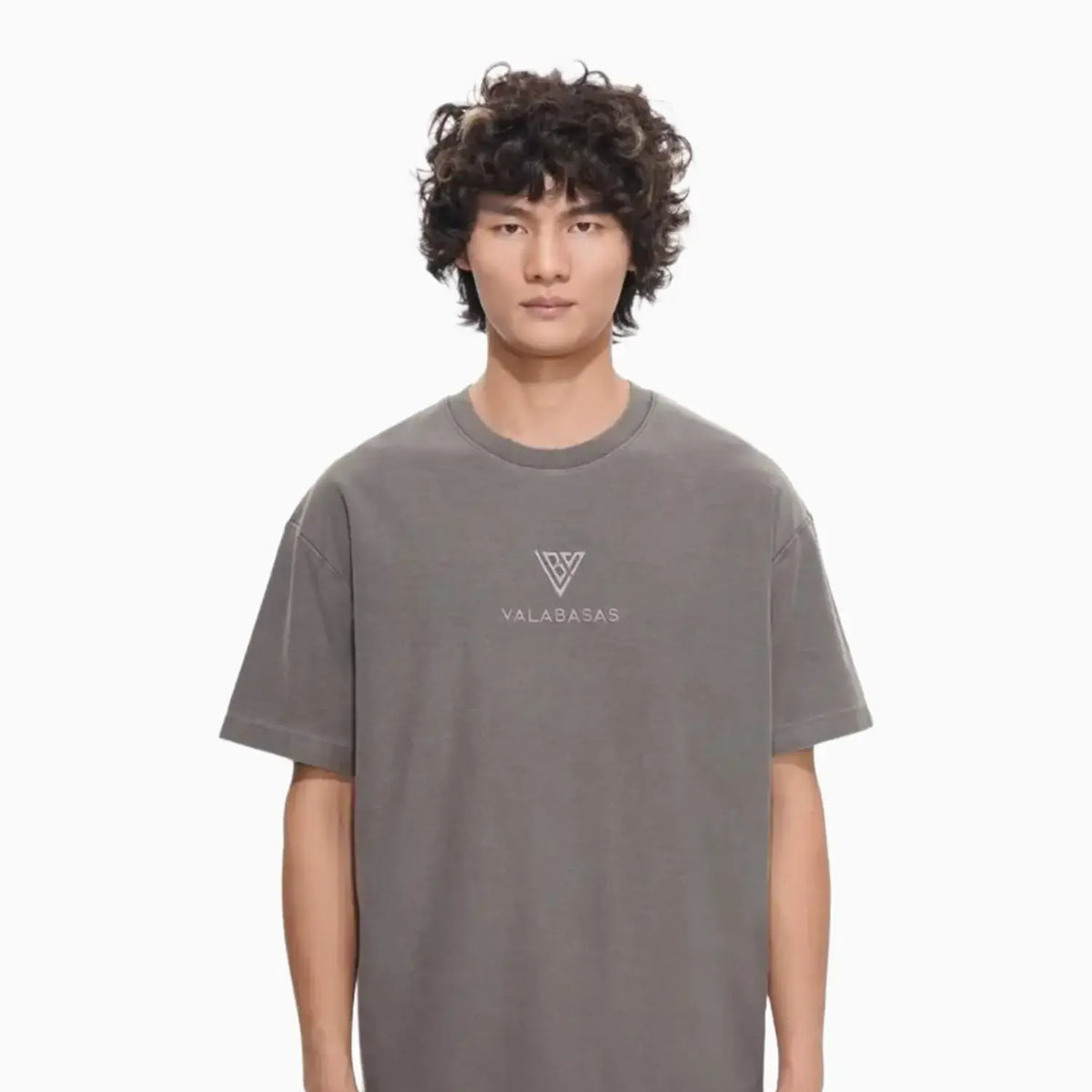 Men's Mr Short Sleeve T-Shirt