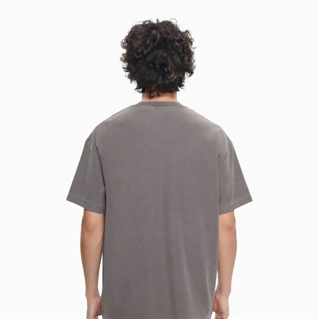 Men's Mr Short Sleeve T-Shirt - Famous | Online Store