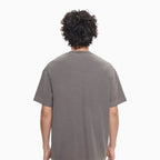 Men's Mr Short Sleeve T-Shirt - Famous | Online Store
