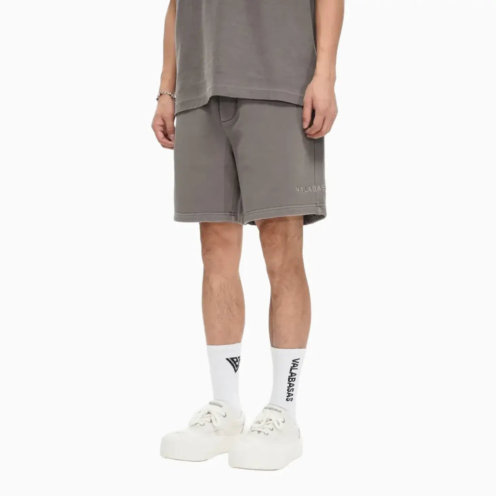 Men's Mr Short Sleeve T-Shirt - Famous | Online Store