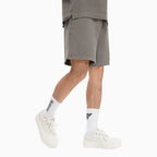 Men's Mr Short Sleeve T-Shirt - Famous | Online Store