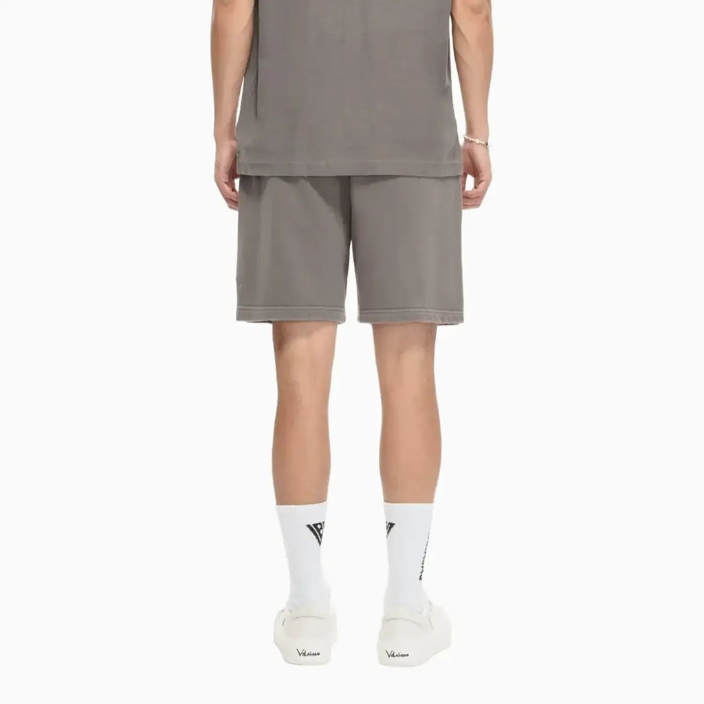 Men's Mr Short Sleeve T-Shirt - Famous | Online Store