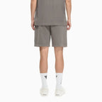 Men's Mr Short Sleeve T-Shirt - Famous | Online Store