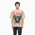 Men's Not For Resale Thermal T-Shirt - Famous | Online Store