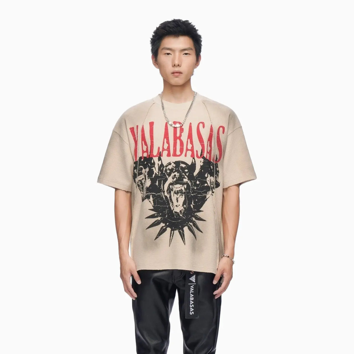 Camiseta térmica de hombre No para reventa