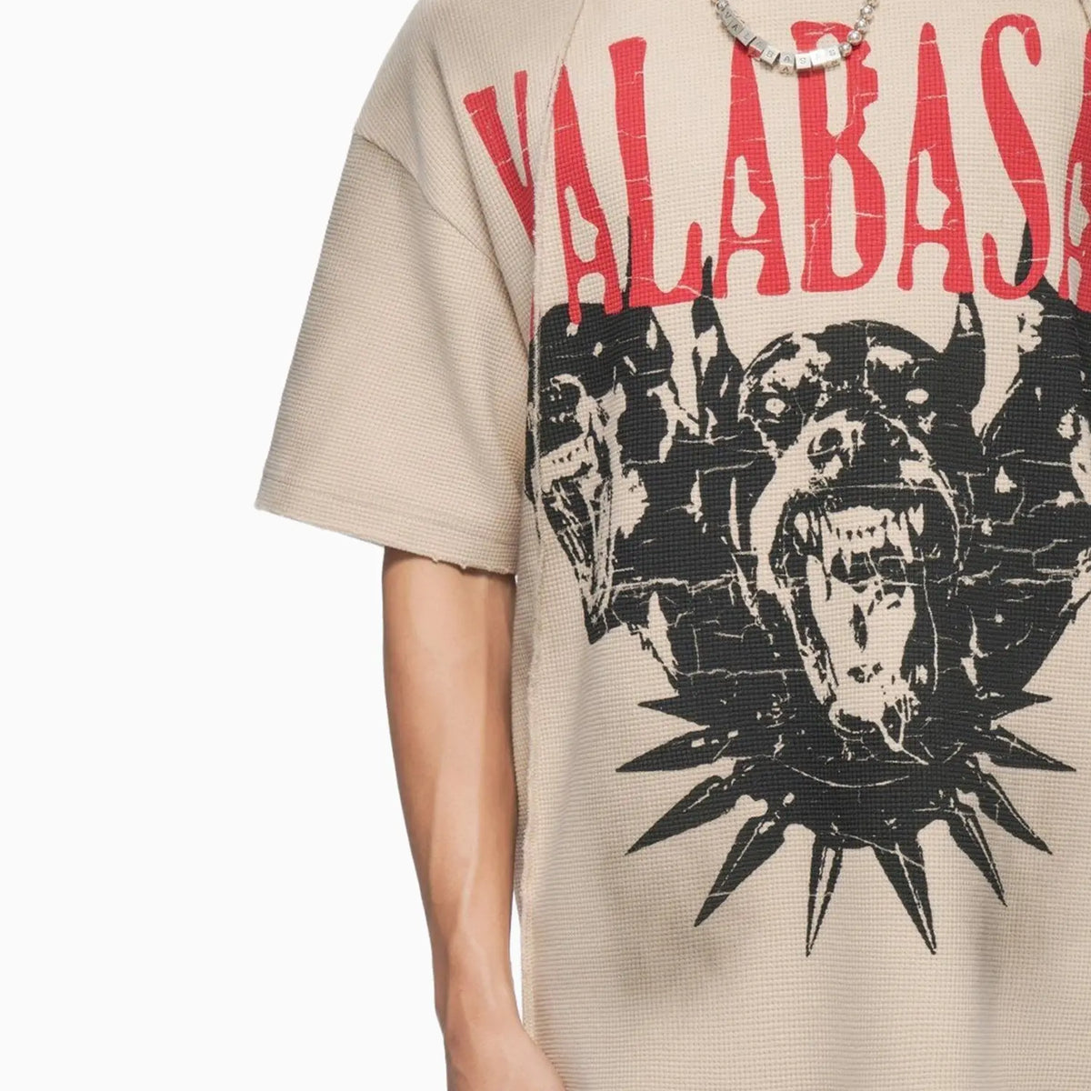 Camiseta térmica de hombre No para reventa