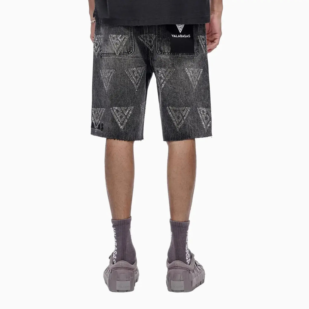 Men's Palace Jorts Shorts
