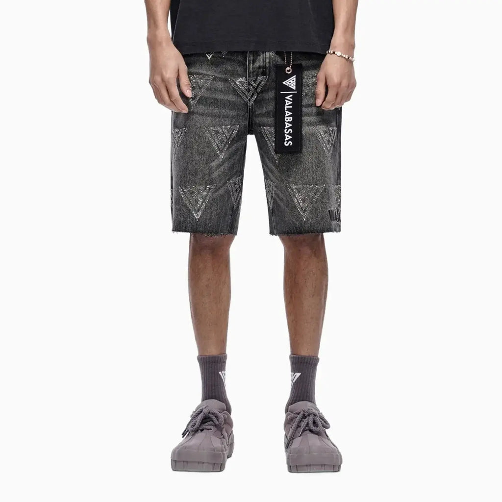 Men's Palace Jorts Shorts