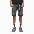 Men's Palace Jorts Shorts
