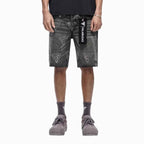Men's Palace Jorts Shorts