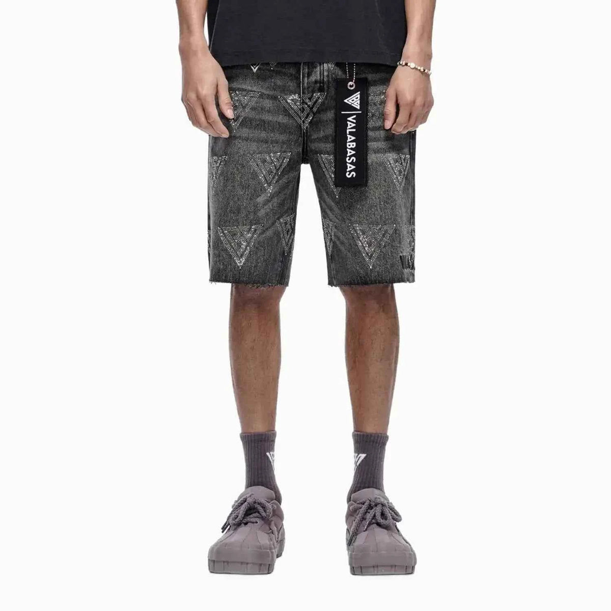 Men's Palace Jorts Shorts