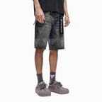 Men's Palace Jorts Shorts