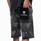 Men's Palace Jorts Shorts