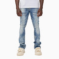 Men's Show Stacked Pant